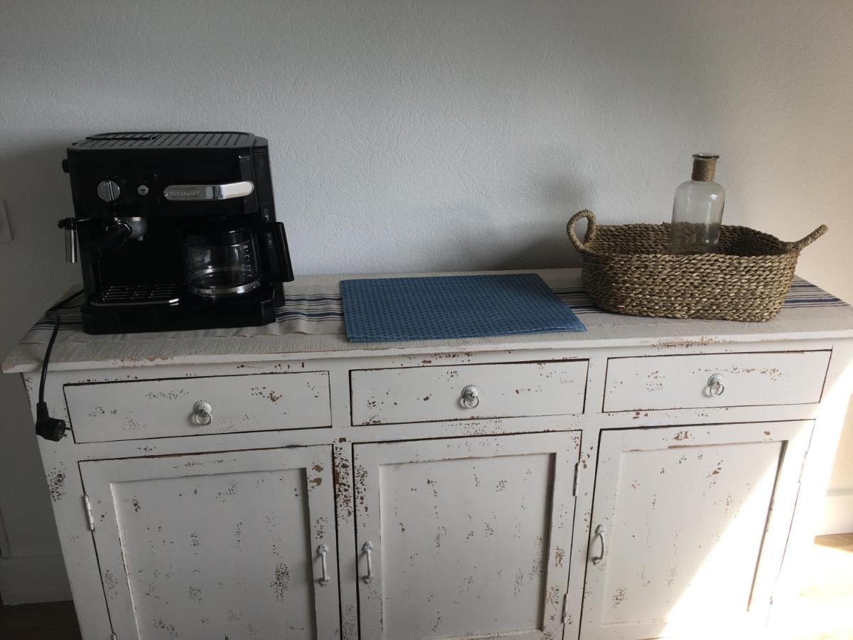 Appartement Larmor Plage, T2 cosy, 4 pers, 3mn plage, parking privé, tout à pied ! Extérieur photo
