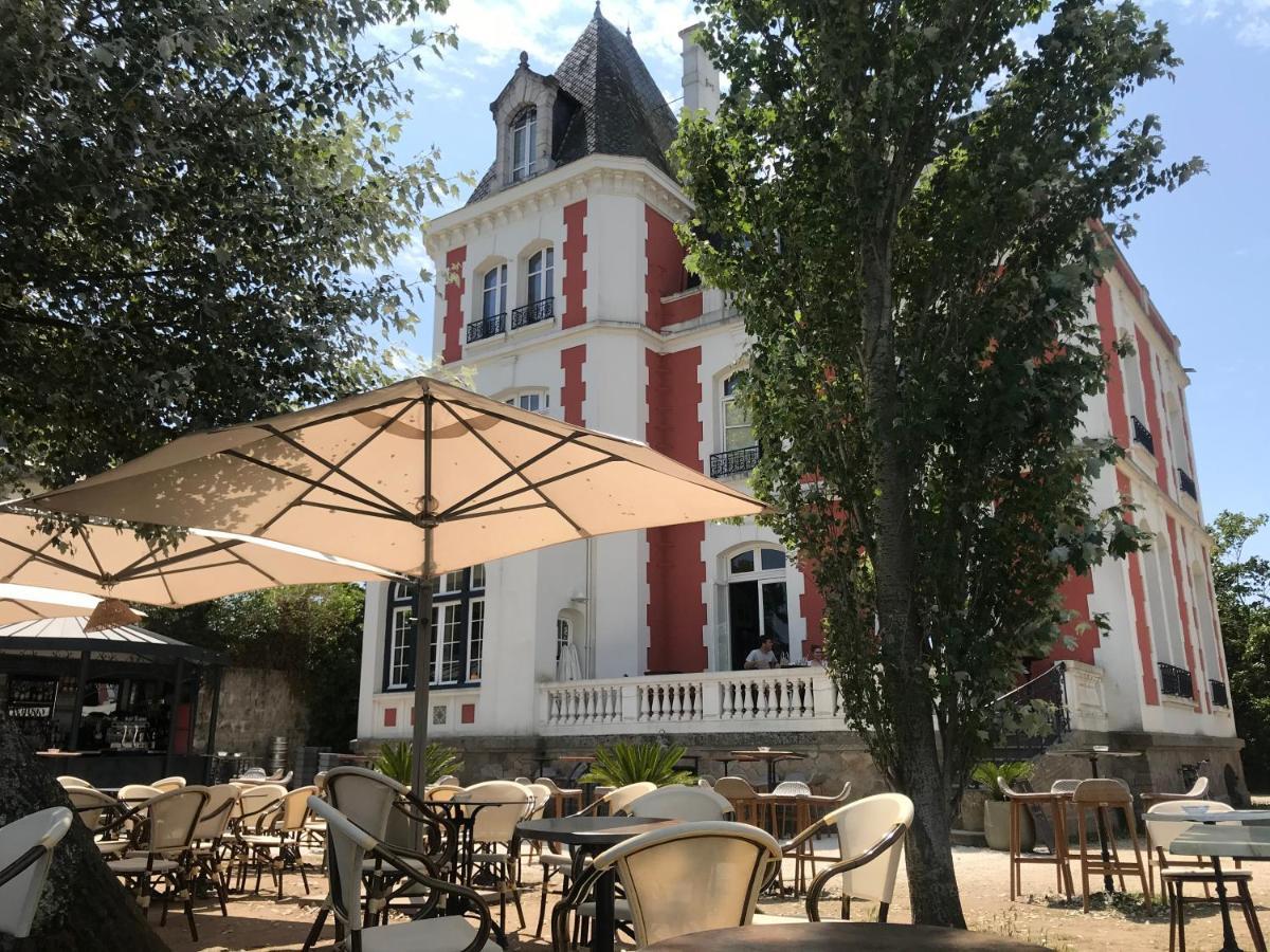 Appartement Larmor Plage, T2 cosy, 4 pers, 3mn plage, parking privé, tout à pied ! Extérieur photo