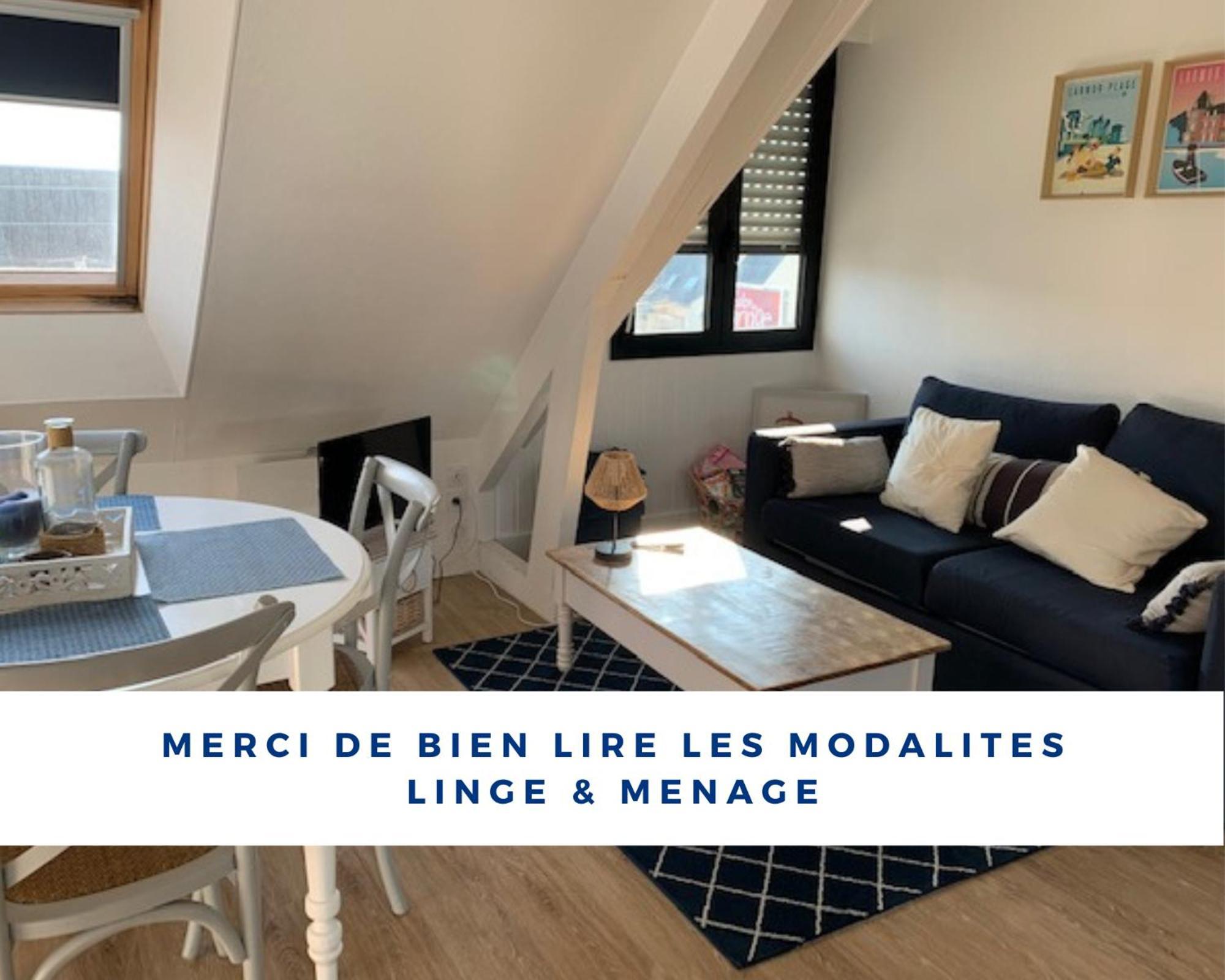 Appartement Larmor Plage, T2 cosy, 4 pers, 3mn plage, parking privé, tout à pied ! Extérieur photo